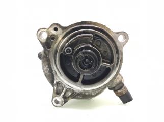Фото запчасти насос вакуумный Subaru Outback 2011 контрактная запчасть Запчасть насос вакуумный Subaru Outback 2011