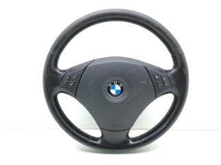 Руль BMW 3 2005