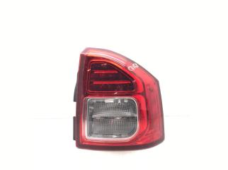 Фонарь задний правый Jeep Compass 2011