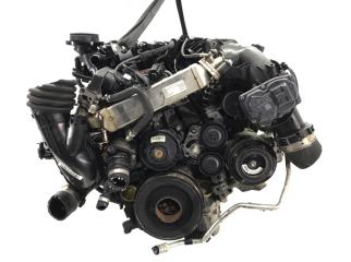 Двигатель BMW X1 2014