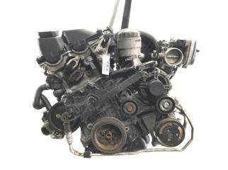 Двигатель BMW 1 2005