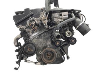 Двигатель BMW 3 2006