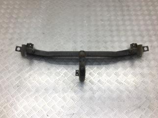 Прицепное устройство (фаркоп) BMW 3 2005
