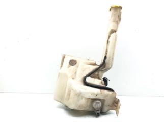 Бачок омывателя Jeep Grand Cherokee 2001