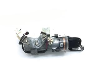 Фото запчасти замок зажигания Subaru Tribeca 2007 контрактная запчасть Запчасть замок зажигания Subaru Tribeca 2007