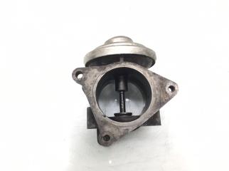 Запчасть клапан egr Volkswagen Golf Plus 2007