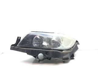 Фара левая BMW 3 2006