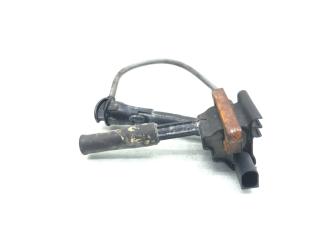 Фото запчасти катушка зажигания Rover 45 2002 контрактная запчасть Запчасть катушка зажигания Rover 45 2002