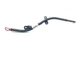 Фото запчасти щуп двигателя BMW 1 2008 контрактная запчасть Запчасть щуп двигателя BMW 1 2008
