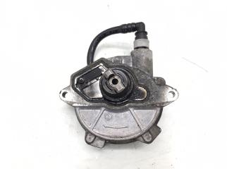 Фото запчасти насос вакуумный Mitsubishi Colt 2007 контрактная запчасть Запчасть насос вакуумный Mitsubishi Colt 2007