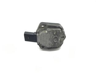 Запчасть датчик уровня масла Audi A3 2004