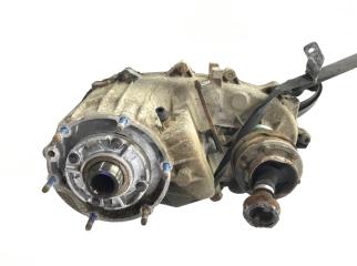Раздаточная коробка Jeep Grand Cherokee 2000 контрактная Раздаточная коробка Jeep Grand Cherokee 2000