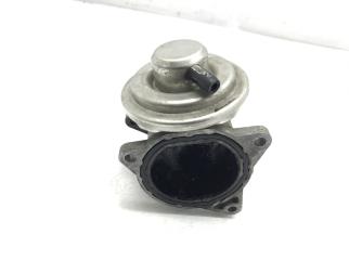 Запчасть клапан egr Volkswagen Golf 2007