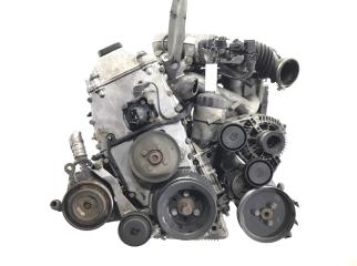 Двигатель BMW 3 1997