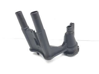 Фото запчасти маслоотделитель Land Rover Range Rover Sport 2007 контрактная запчасть Запчасть маслоотделитель Land Rover Range Rover Sport 2007