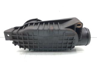 Фото запчасти воздуховод Land Rover Range Rover Sport 2007 контрактная запчасть Запчасть воздуховод Land Rover Range Rover Sport 2007