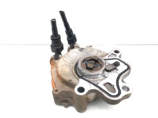 Фото запчасти насос вакуумный Land Rover Range Rover Sport 2007 контрактная запчасть Запчасть насос вакуумный Land Rover Range Rover Sport 2007