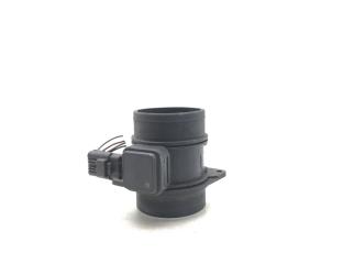 Фото запчасти расходомер воздуха Land Rover Range Rover Sport 2010 контрактная запчасть Запчасть расходомер воздуха Land Rover Range Rover Sport 2010
