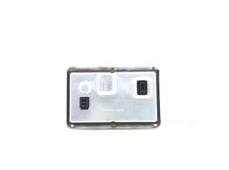 Блок розжига ксенона Volvo XC90 2005