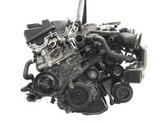 Двигатель BMW 3 2003
