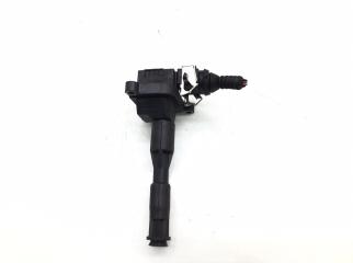 Фото запчасти катушка зажигания BMW 3 2002 контрактная запчасть Запчасть катушка зажигания BMW 3 2002