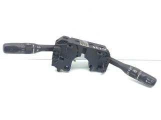 Переключатель подрулевой (стрекоза) Jeep Cherokee 2004