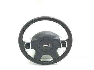 Руль Jeep Cherokee 2007