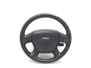 Руль Jeep Patriot 2008