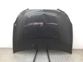 Запчасть капот Chrysler Delta 2012