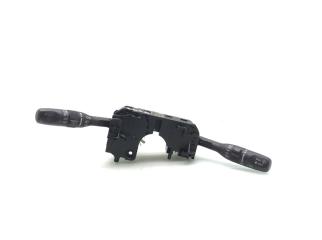 Переключатель подрулевой (стрекоза) Jeep Cherokee 2007