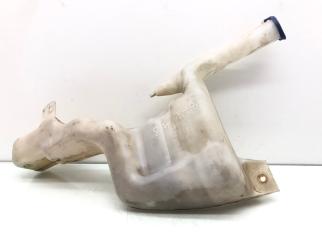 Запчасть бачок омывателя Ford Fiesta 2009