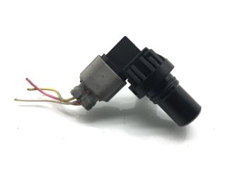 Фото запчасти датчик распредвала Subaru Legacy 2006 контрактная запчасть Запчасть датчик распредвала Subaru Legacy 2006