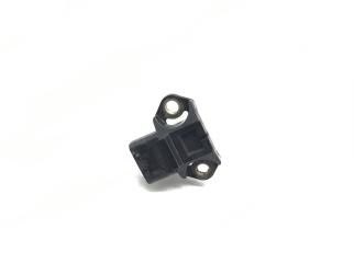 Фото запчасти датчик абсолютного давления Toyota Aygo 2006 контрактная запчасть Запчасть датчик абсолютного давления Toyota Aygo 2006