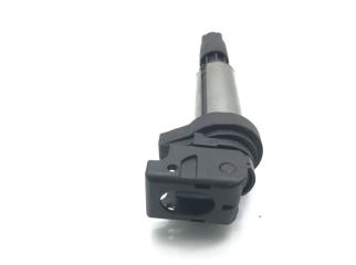Фото запчасти катушка зажигания Citroen DS3 2011 контрактная запчасть Запчасть катушка зажигания Citroen DS3 2011