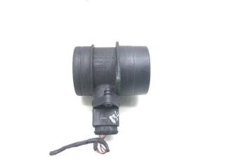 Фото запчасти расходомер воздуха Jeep Patriot 2008 контрактная запчасть Запчасть расходомер воздуха Jeep Patriot 2008