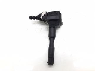 Фото запчасти катушка зажигания BMW 3 2001 контрактная запчасть Запчасть катушка зажигания BMW 3 2001
