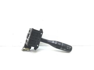 Переключатель подрулевой (стрекоза) Jeep Grand Cherokee 2004