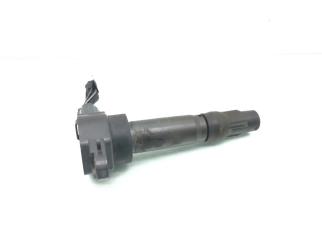 Фото запчасти катушка зажигания Mitsubishi Colt 2006 контрактная запчасть Запчасть катушка зажигания Mitsubishi Colt 2006