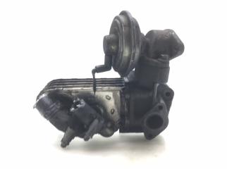 Клапан EGR Jeep Cherokee 2007 контрактная Клапан EGR Jeep Cherokee 2007