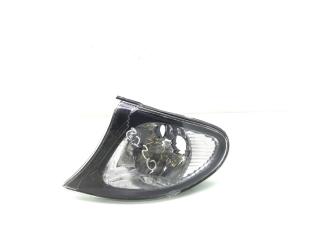 Поворотник левый BMW 3 2004