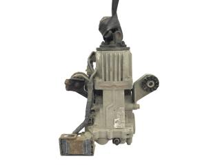 Редуктор заднего моста Jeep Patriot 2011 контрактная Редуктор заднего моста Jeep Patriot 2011