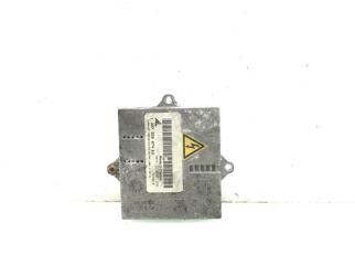 Фото запчасти блок розжига ксенона Land Rover Range Rover 2003 контрактная запчасть Запчасть блок розжига ксенона Land Rover Range Rover 2003