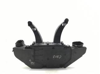 Корпус воздушного фильтра BMW X6 2010