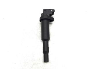 Фото запчасти катушка зажигания Mini Cooper 2011 контрактная запчасть Запчасть катушка зажигания Mini Cooper 2011
