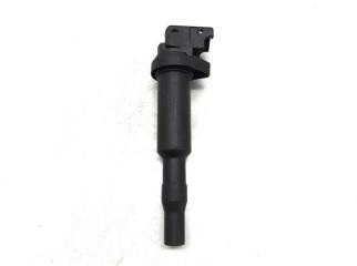 Фото запчасти катушка зажигания Mini Cooper 2011 контрактная запчасть Запчасть катушка зажигания Mini Cooper 2011