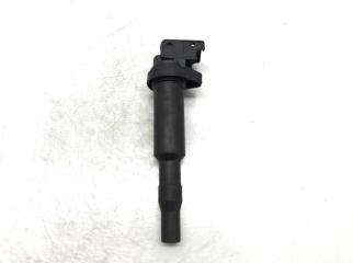 Фото запчасти катушка зажигания Mini Cooper 2011 контрактная запчасть Запчасть катушка зажигания Mini Cooper 2011