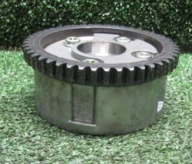 Запчасть шестерня vvti Suzuki Solio