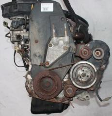 Фото запчасти двигатель Rover 25 контрактная запчасть Запчасть двигатель Rover 25