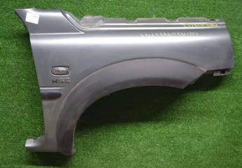 Крыло переднее правое Land Rover Freelander I