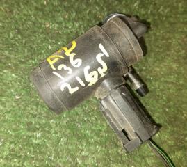 Фото запчасти насос омывателя Rover 216Si контрактная запчасть Запчасть насос омывателя Rover 216Si